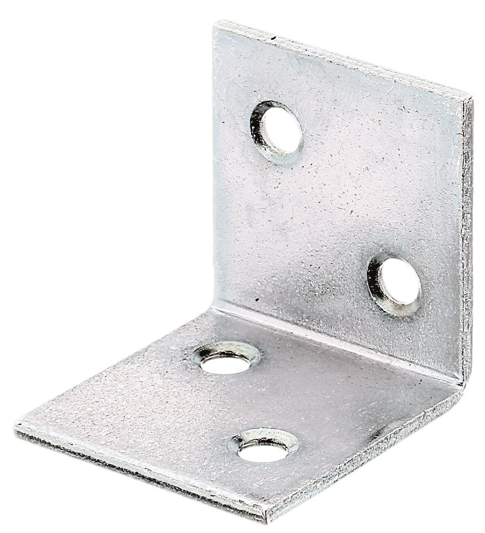 KOTNIK ALBERTS 30X30X30 MM ŠIROKI
