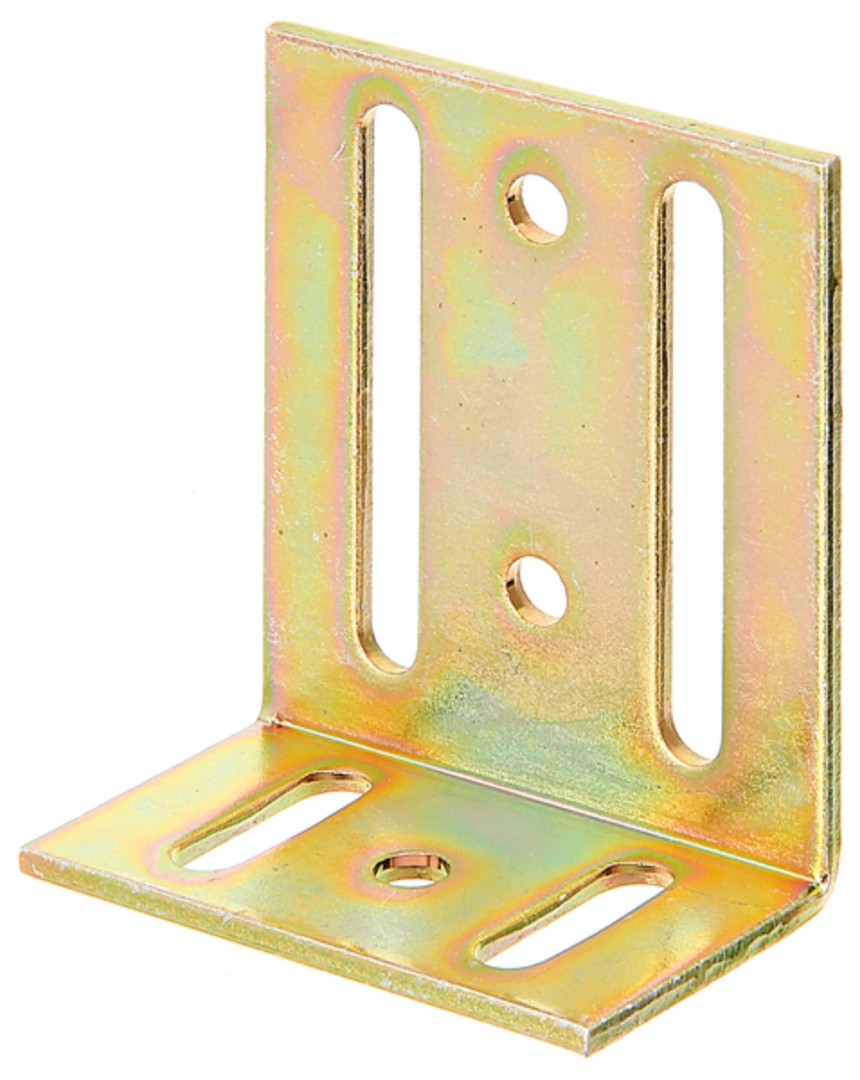 KOTNIK ALBERTS 40X77X65 MM NASTAVLJIVI