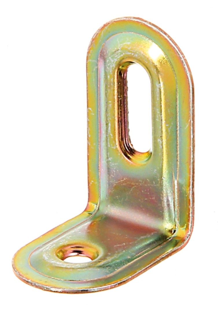 KOTNIK ALBERTS 28X40X22 MM NASTAVLJIVI