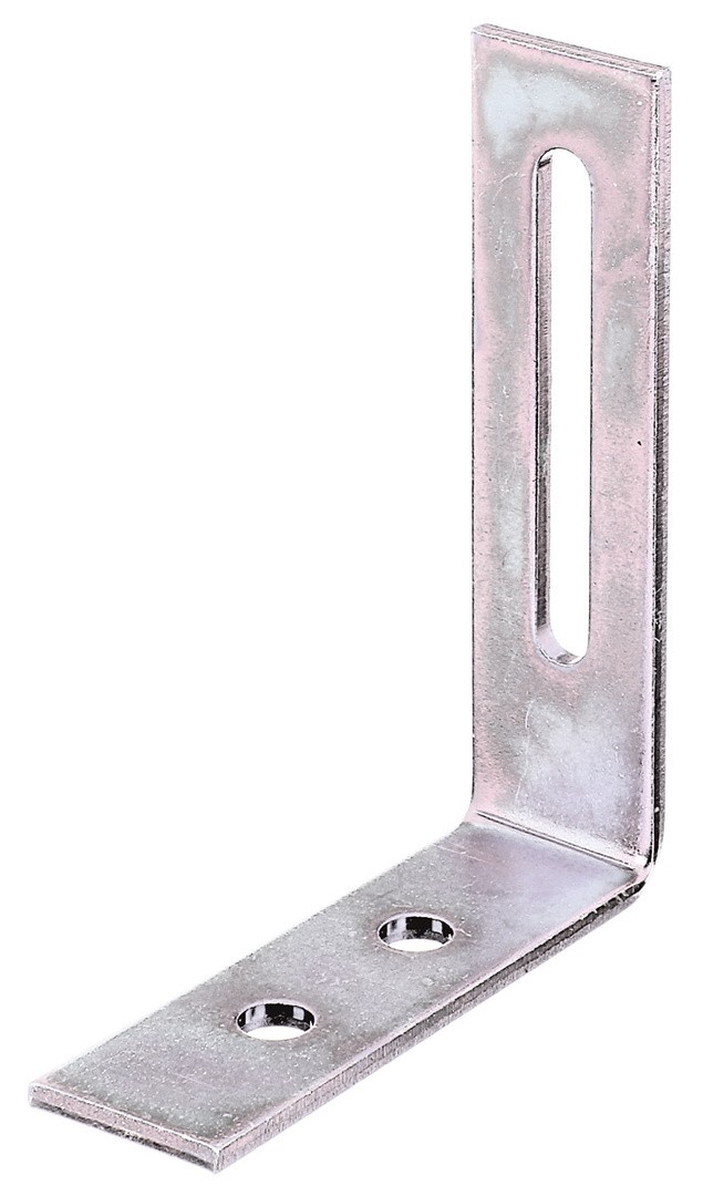KOTNIK ALBERTS 80X6 MM NASTAVLJIVI