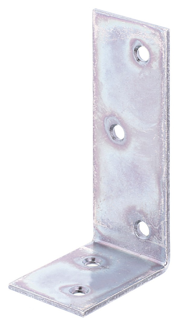 KOTNIK ALBERTS 40X80X30 MM