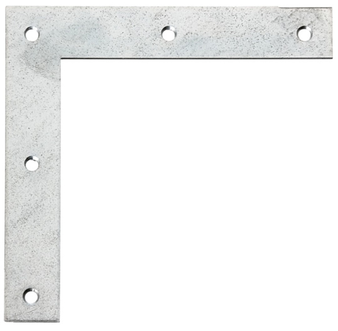 KOTNIK ALBERTS 120X120X20 MM PLOŠČATI