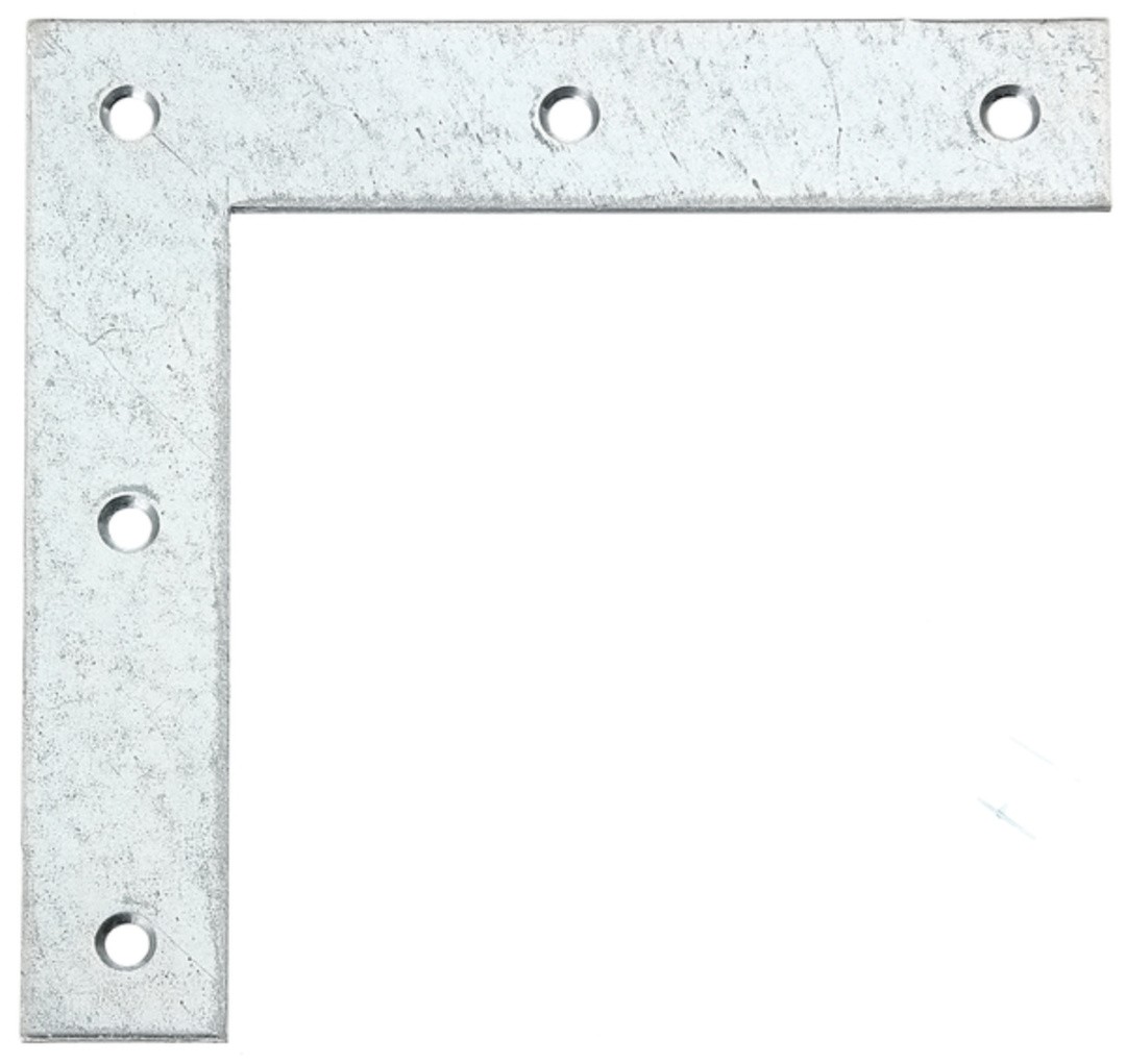 KOTNIK ALBERTS 160X160X30 MM PLOŠČATI