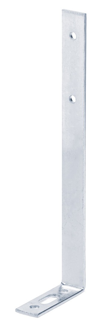 KOTNIK ALBERTS 55X180X17 MM NASTAVLJIVI