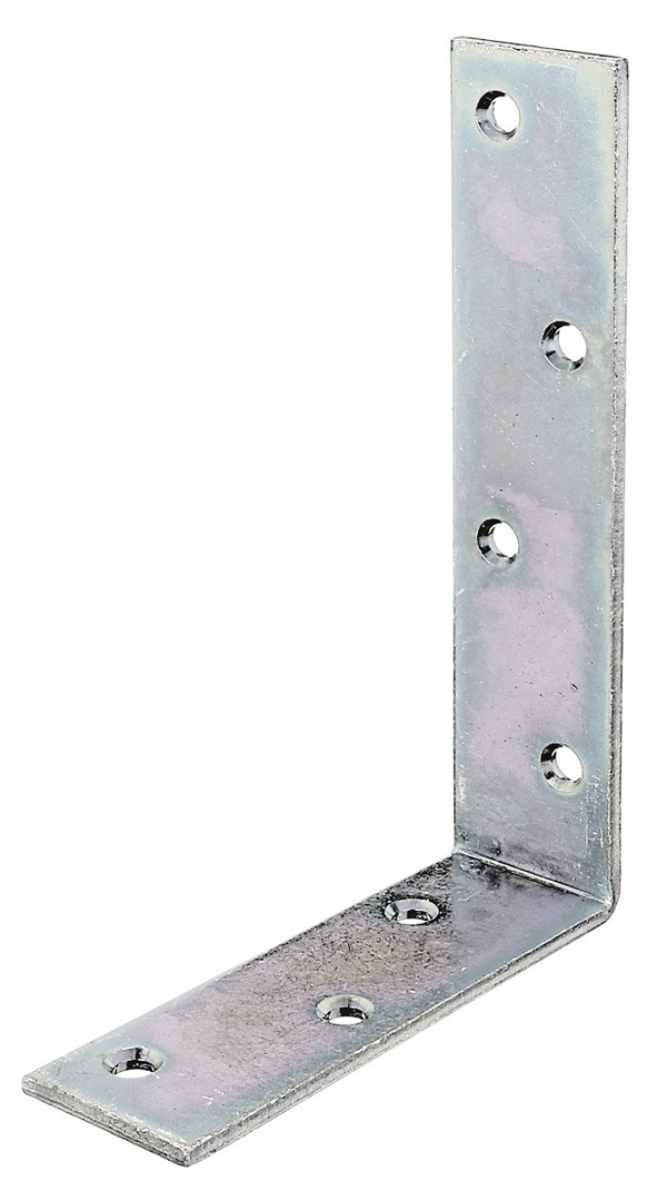 KOTNIK ALBERTS 120X180X40 MM PERFORIRAN
