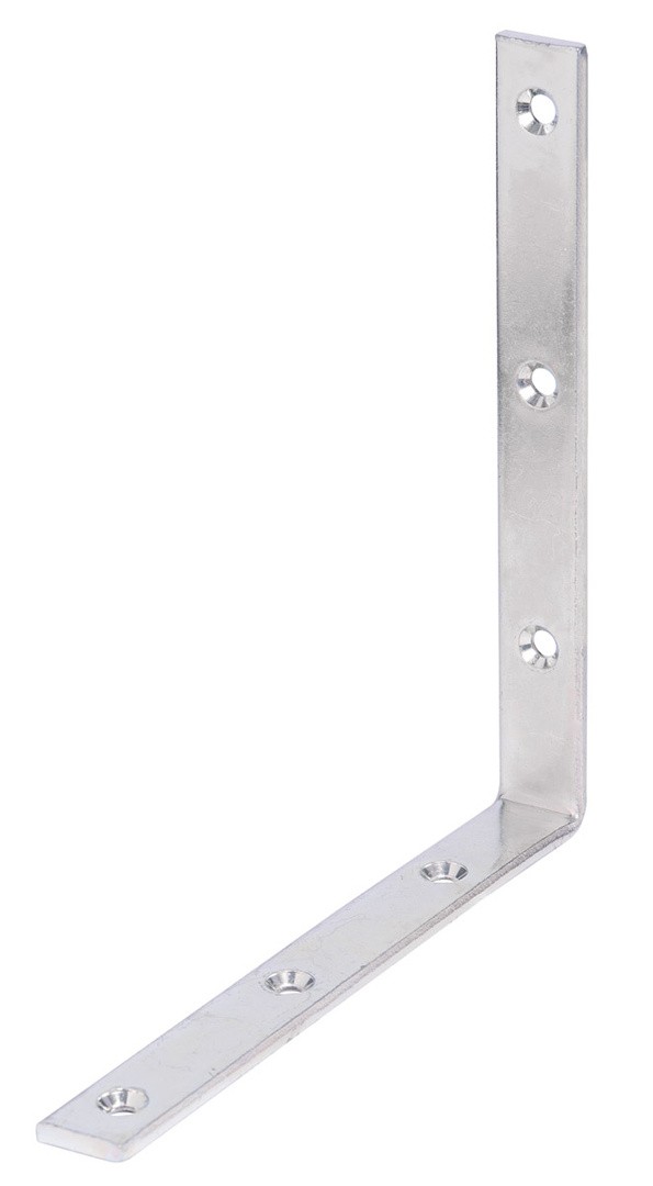KOTNIK ALBERTS 180X180X20 MM