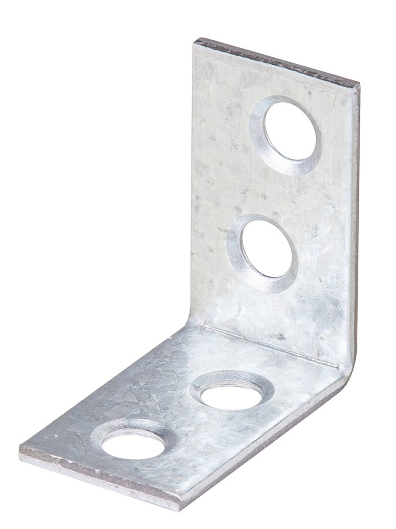 KOTNIK ALBERTS 25X25X14 MM