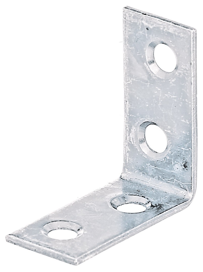 KOTNIK ALBERTS 30X30X14.5 MM