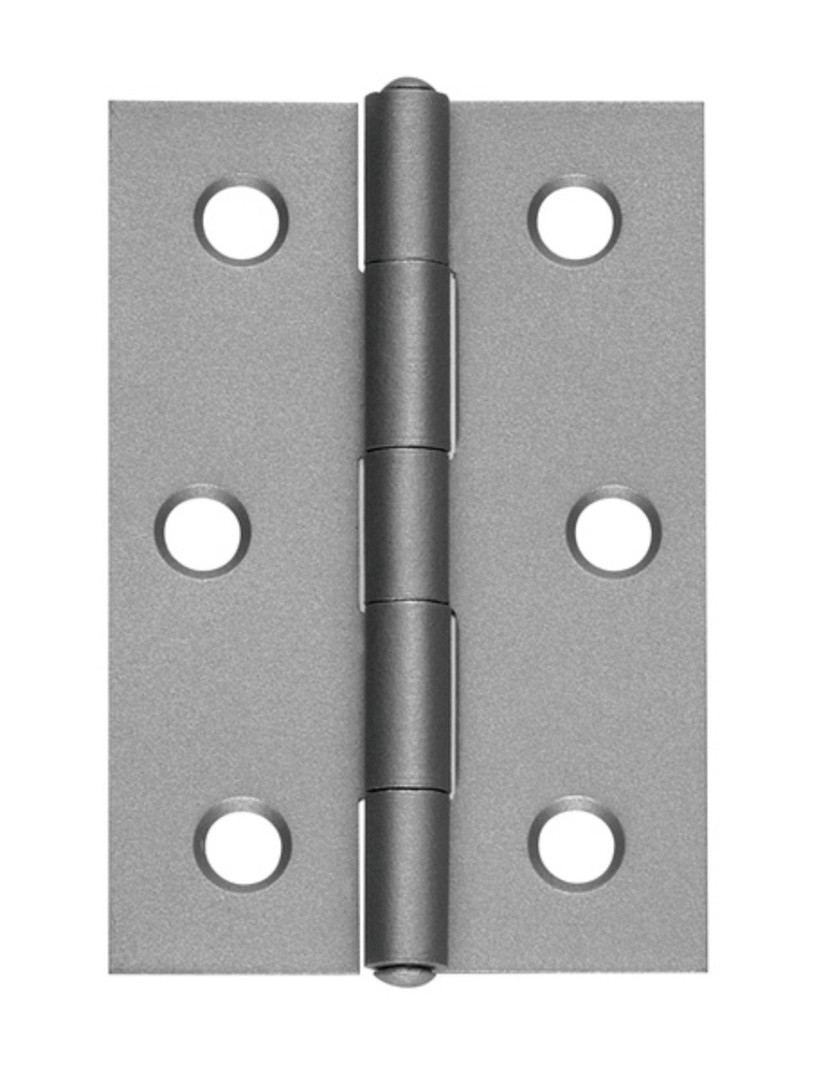 SPONA ZA POHIŠTVO ALBERTS 101X65X1.5 MM