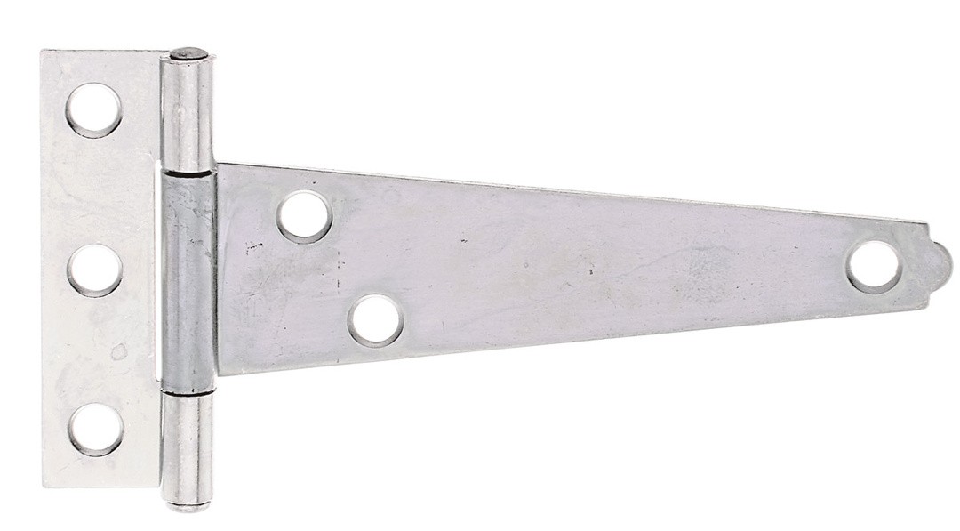 SPONA ZA POHIŠTVO ALBERTS 100X20X60 MM