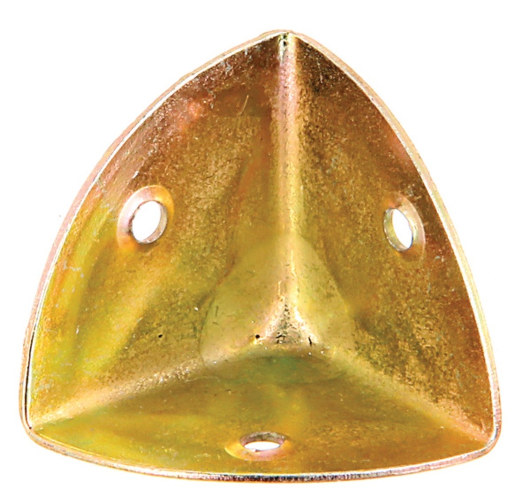 SPONA ZA ZABOJ ALBERTS 35X0.8 MM VOGALNIK