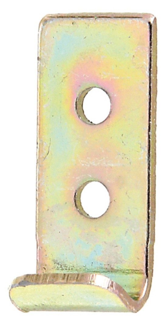 ROČAJ ZA ZABOJ ALBERTS KLJUKA ZA ZAPONKO 12X30MM