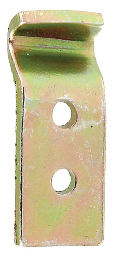 ROČAJ ZA ZABOJ ALBERTS KLJUKA ZA ZAPONKO 12X32MM