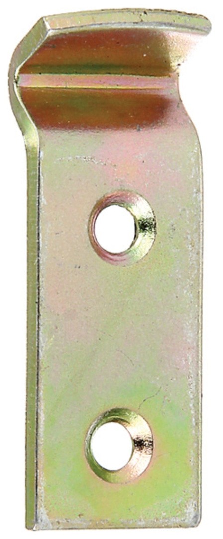 ROČAJ ZA ZABOJ ALBERTS KLJUKA ZA ZAPONKO 18X50MM