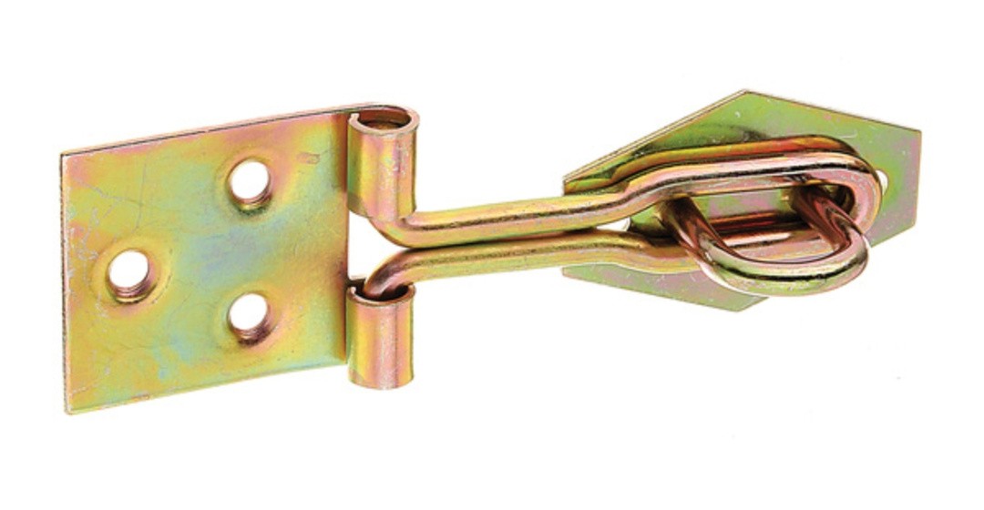 NARBA ALBERTS 93.5X31.5X33.5X42 MM