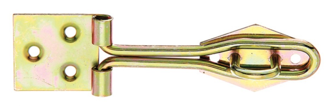 NARBA ALBERTS 120X31.5X35X43 MM