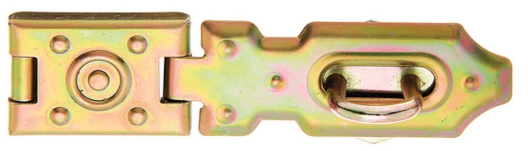 NARBA ALBERTS 70X25 MM
