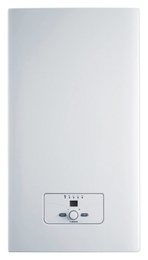 ELEKTRIČNI KOTEL VAILLANT ELOBLOCK VE 14/14 EU II STENSKI, 14 KW