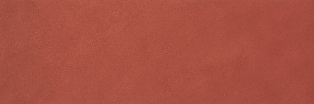 STENSKA PLOŠČICA FAP COLOR NOW MARSALA 30.5X91.5