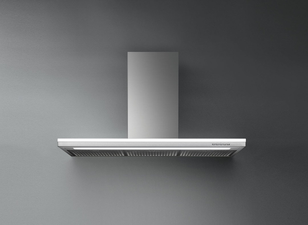 STENSKA KUHINJSKA NAPA FALMEC LUMEN 120