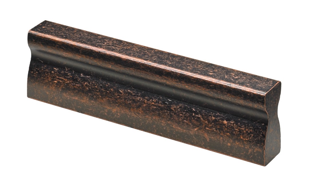 POHIŠTVENI ROČAJ HETTICH DIY, 64 MM, IZGLED BAKER