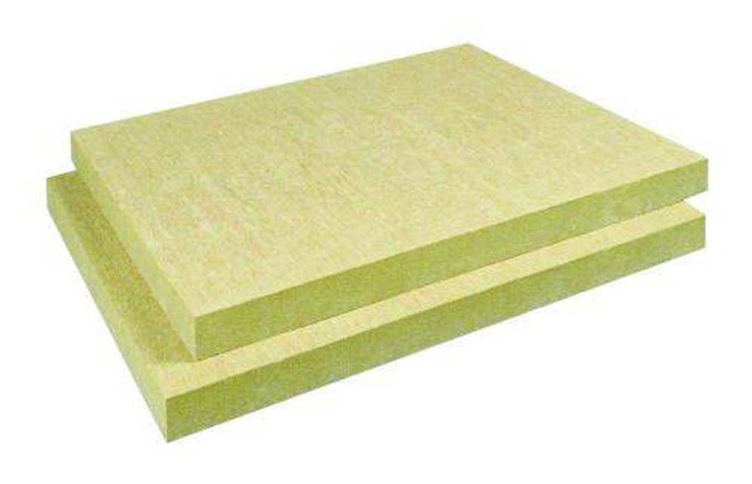 SEKUNDARNA KRITINA TERMOTOP TERMOTOP 14 CM DIM: 2000 X 600 MM
