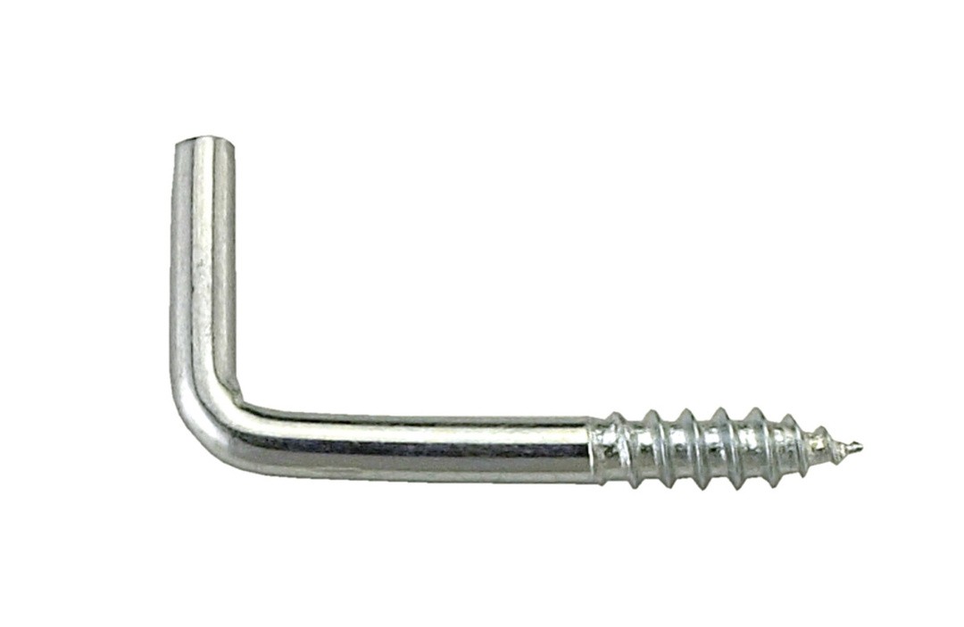 DODATEK CONMETALL KLJUKA Z NAVOJEM 3.8X60MM ZAV=8KOS