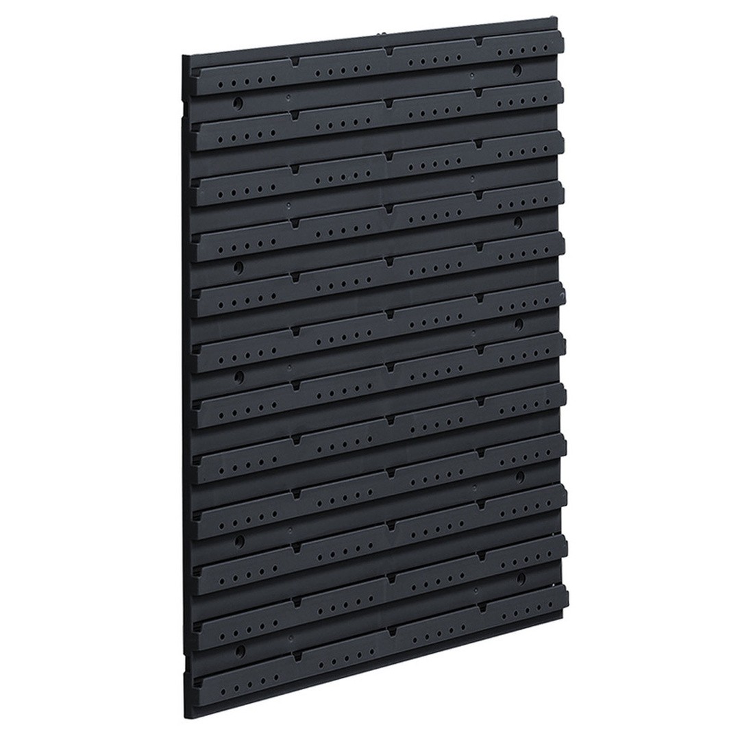 NOSILNA PLOŠČA ZA ZABOJEČKE ALLIT 450X20X540 MM
