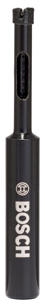 DIAMANTNI SVEDER 6X35MM BOSCH DIAMOND FOR HARD CERAMICS