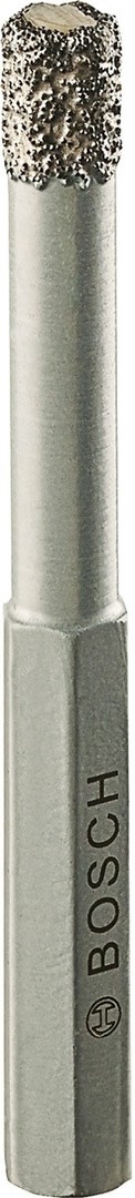 DIAMANTNI SVEDER 14MM BOSCH SUHO VRTANJE ZA KERAMIKO