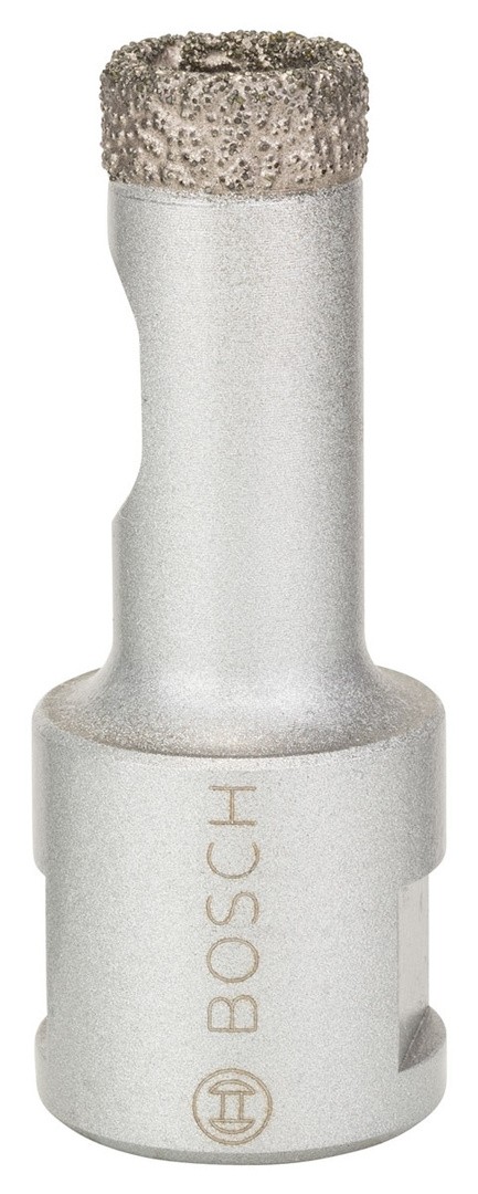 DIAMANTNI SVEDER 14MM BOSCH ZA SUHO VRTANJE ZA KERAMIKO