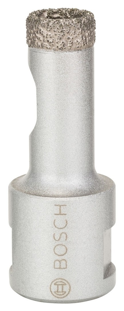 DIAMANTNI SVEDER 45MM BOSCH ZA SUHO VRTANJE ZA KERAMIKO