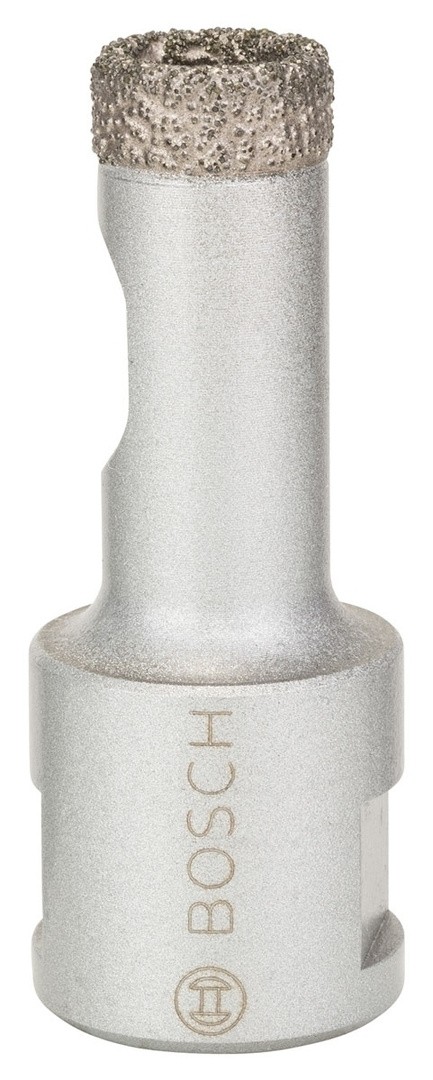 DIAMANTNI SVEDER 68MM BOSCH ZA SUHO VRTANJE ZA KERAMIKO