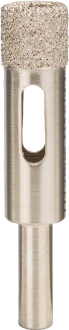 DIAMANTNI SVEDER IN KRONA BOSCH 30MM SVEDER SUHO VRTANJE BEST FOR CERAMIC