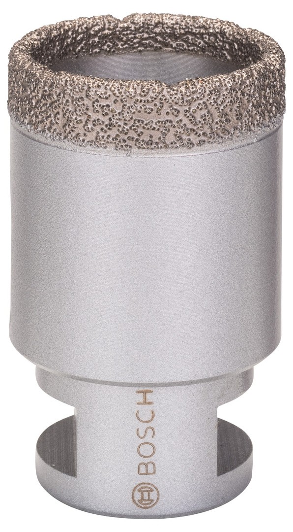 DIAMANTNI SVEDER IN KRONA BOSCH 38MM SVEDER SUHO VRTANJE DRY SPEED BEST FORCERAMIC