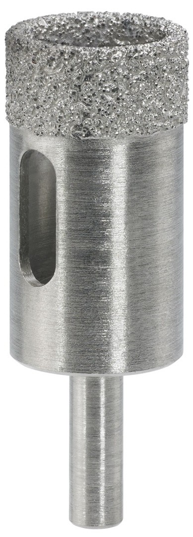 DIAMANTNI SVEDER 8MM BOSCH ZA SUHO VRTANJE BEST FOR CERAMIC