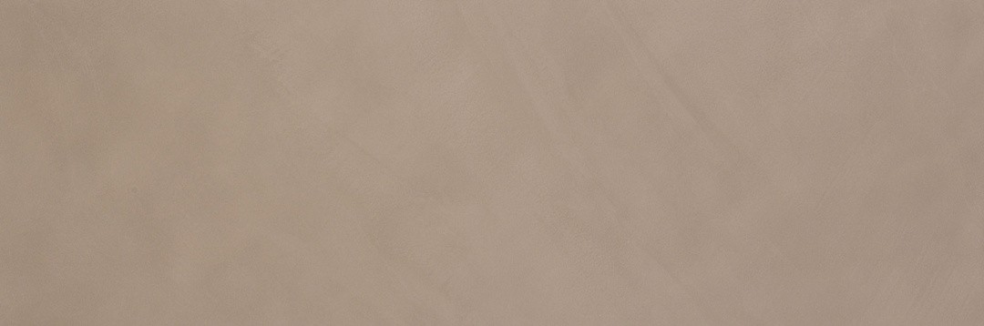 STENSKA PLOŠČICA FAP COLOR NOW FANGO 30.5X91.5