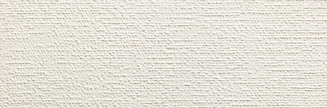 STENSKA PLOŠČICA FAP COLOR NOW DOT GHIACCIO 30.5X91.5