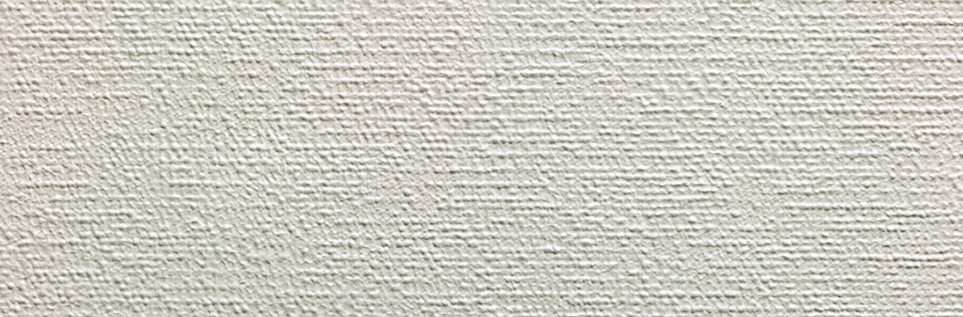 STENSKA PLOŠČICA FAP COLOR NOW DOT PERLA 30.5X91.5