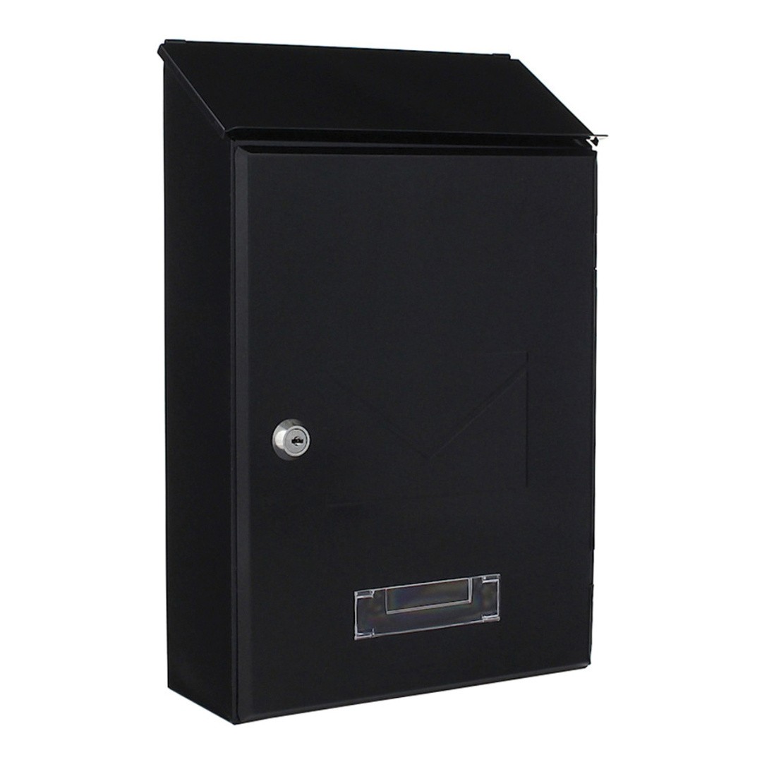 NABIRALNIK ROTTNER PISA ANTRACIT 360X235X95MM