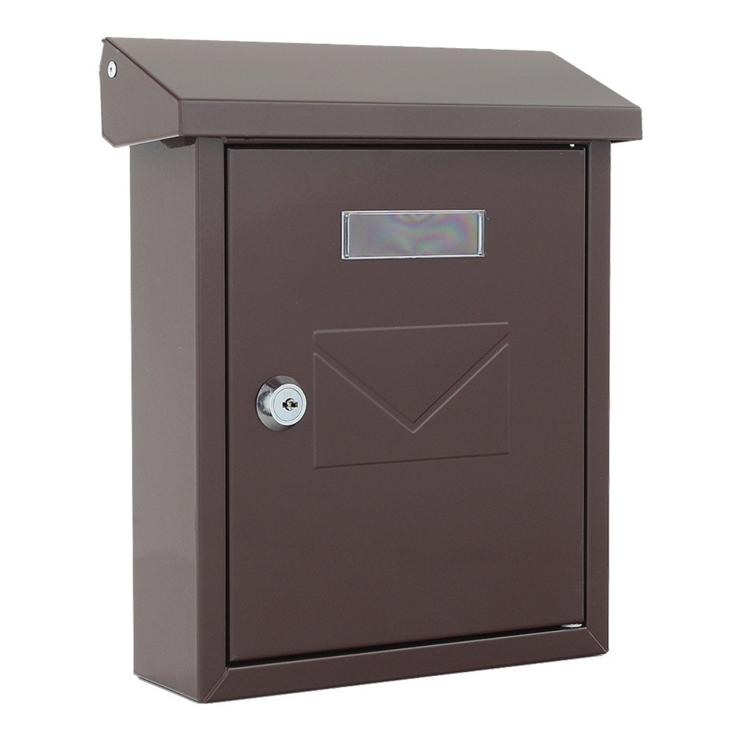 NABIRALNIK ROTTNER CESENA RJAV 210/195X250X70/60MM
