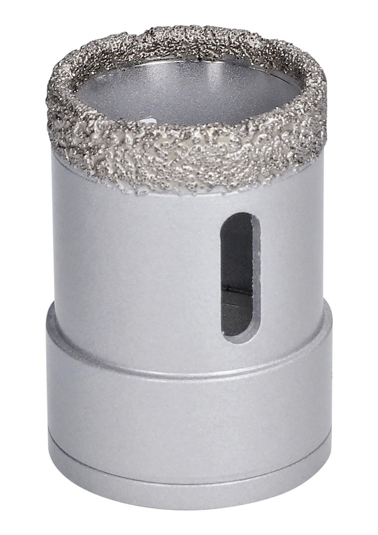 DIAMANTNI SVEDER IN KRONA BOSCH 38X35MM X-LOCK DRY SPEED ZA KERAMIKO