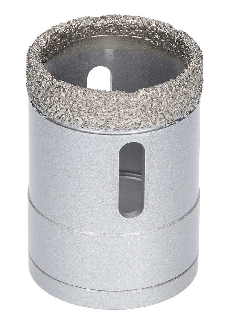 DIAMANTNI SVEDER IN KRONA BOSCH 40X35MM X-LOCK DRY SPEED ZA KERAMIKO