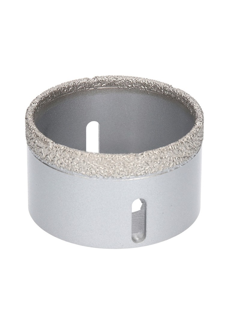 DIAMANTNI SVEDER IN KRONA BOSCH 70X35MM X-LOCK DRY SPEED ZA KERAMIKO