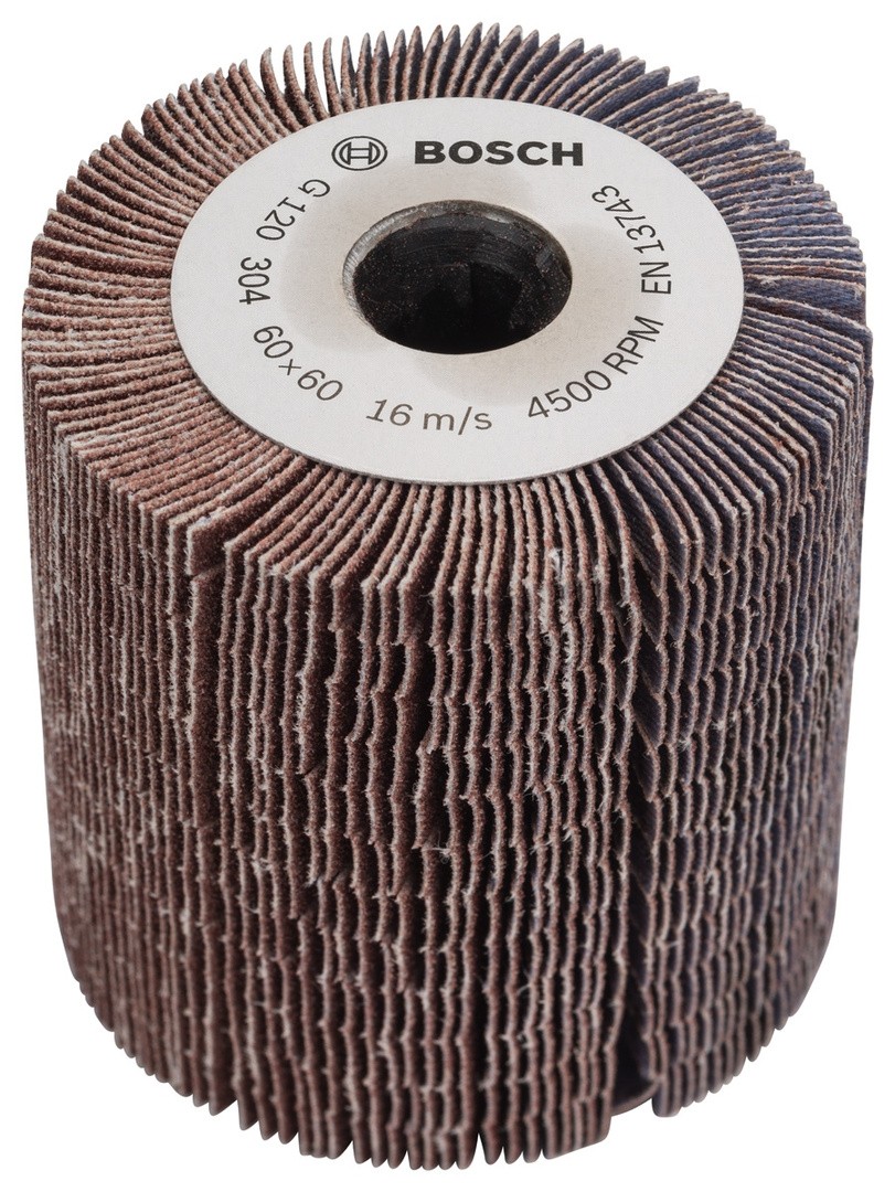 LAMELNI VALJ BOSCH LR 6 K12
