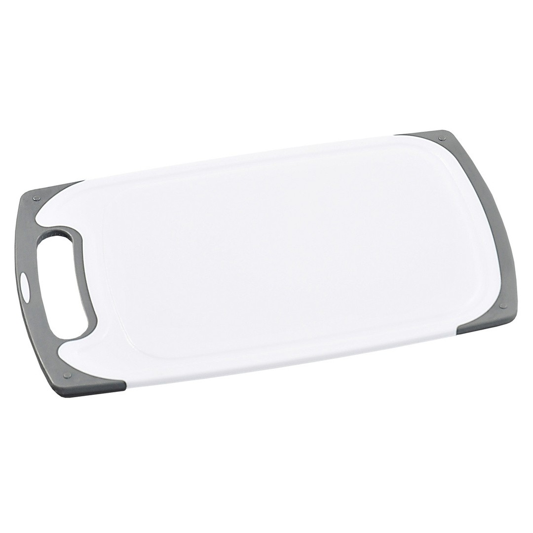 PLASTIČNA DESKA KESPER 40X24X0.9 CM ANTI SLIP