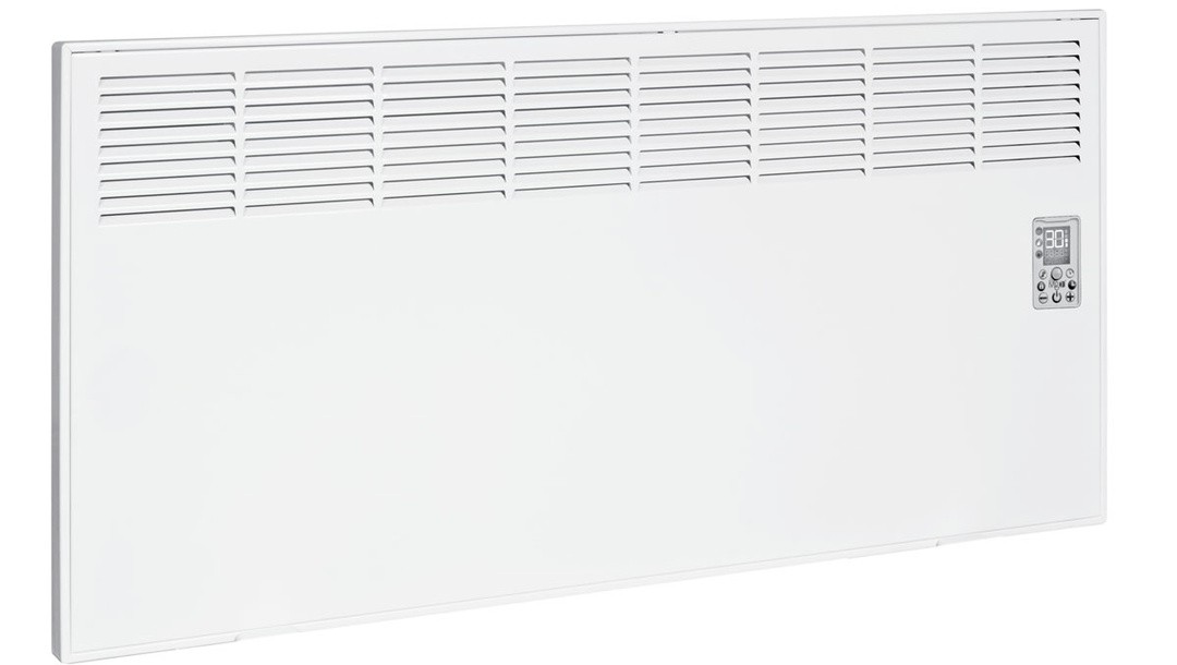 ELEKTRIČNI RADIATOR VIGO EPK PRO 2000