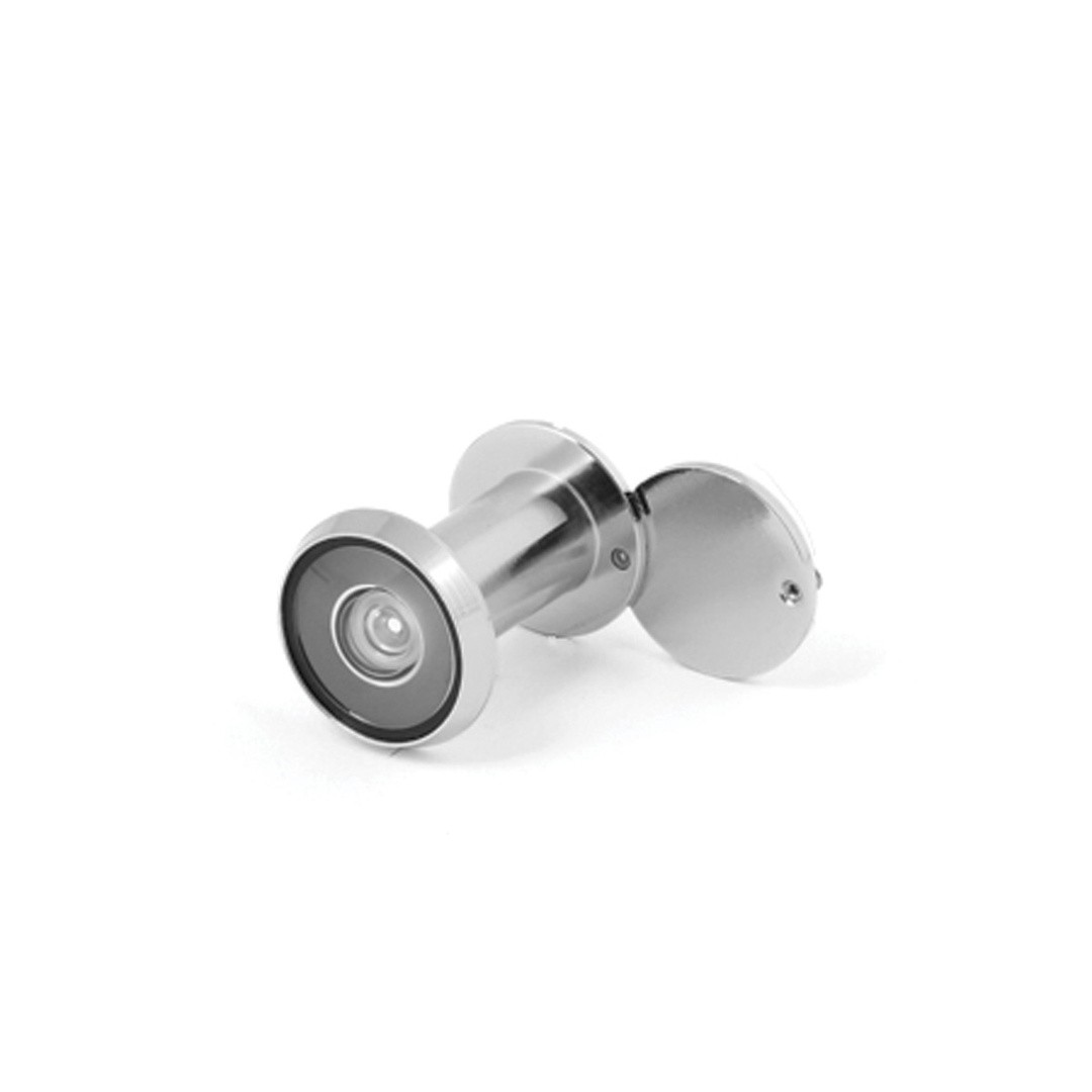 PRIBOR APECS KUKALO 6016/50-90 NI/SATIN