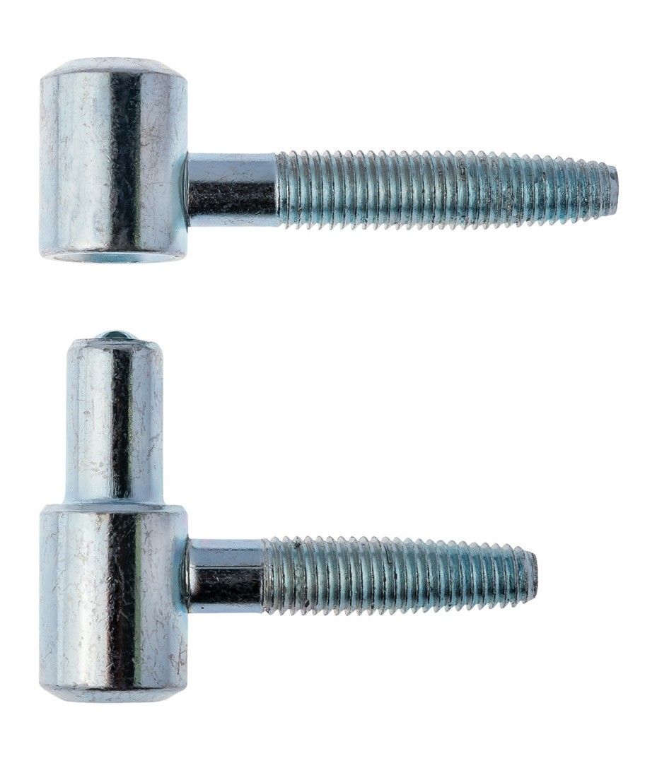 CILINDRIČNA SPONA APECS CILINDRIČNA SPONA 904- FI 13MM