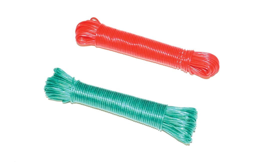 VRV ZA PERILO CORONET 30M